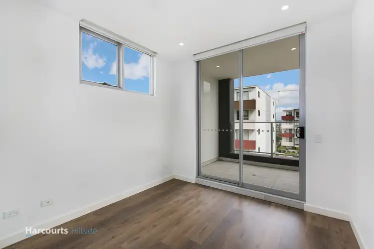 Sixth view of Homely apartment listing, 235/79 Grima Street, Schofields NSW 2762