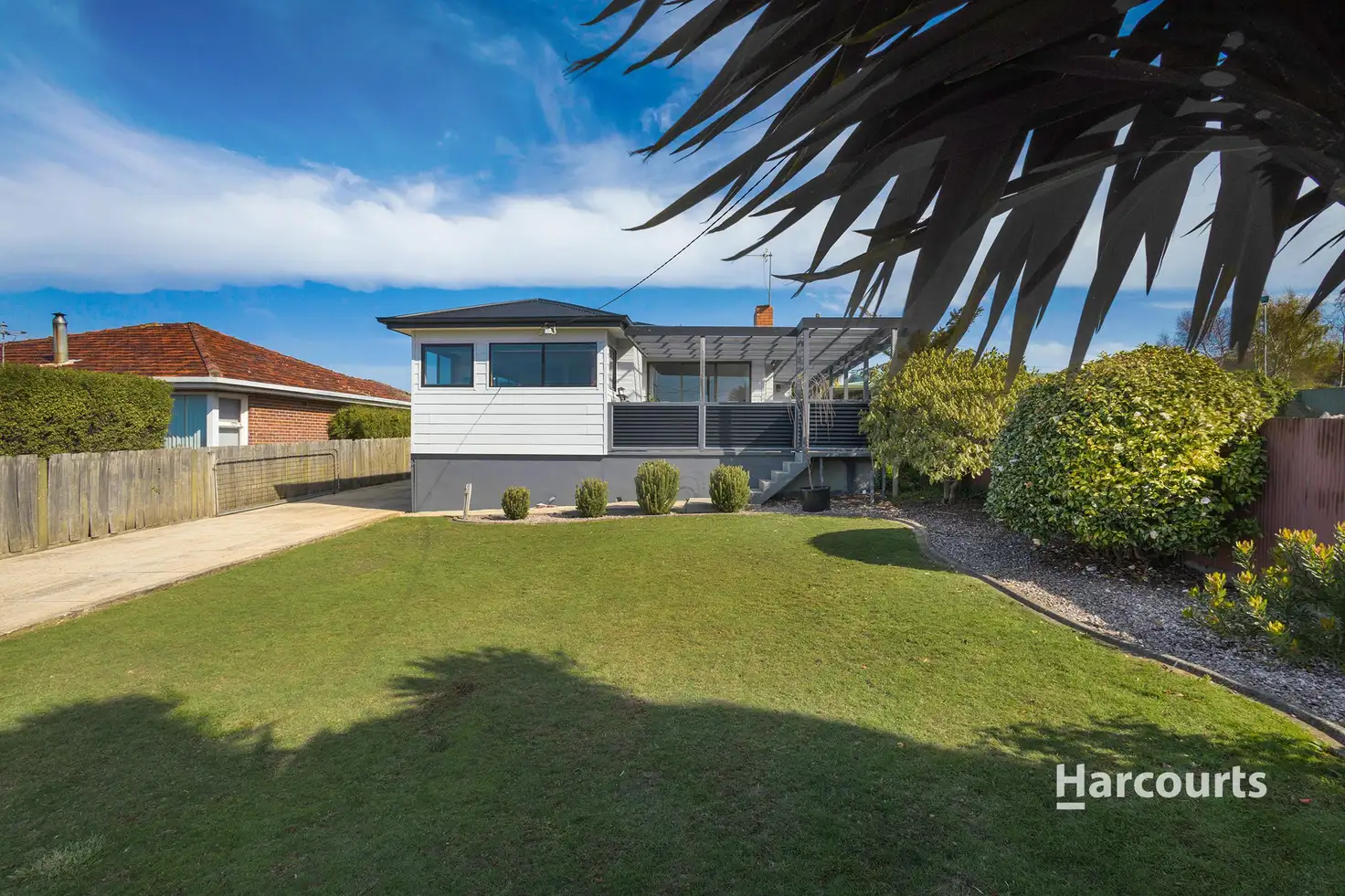 Main view of Homely house listing, 28 Abbott Street, Upper Burnie TAS 7320