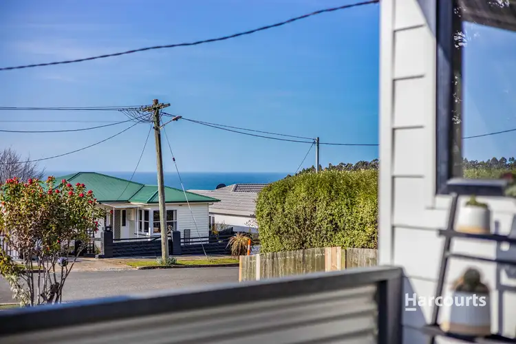 Fourth view of Homely house listing, 28 Abbott Street, Upper Burnie TAS 7320