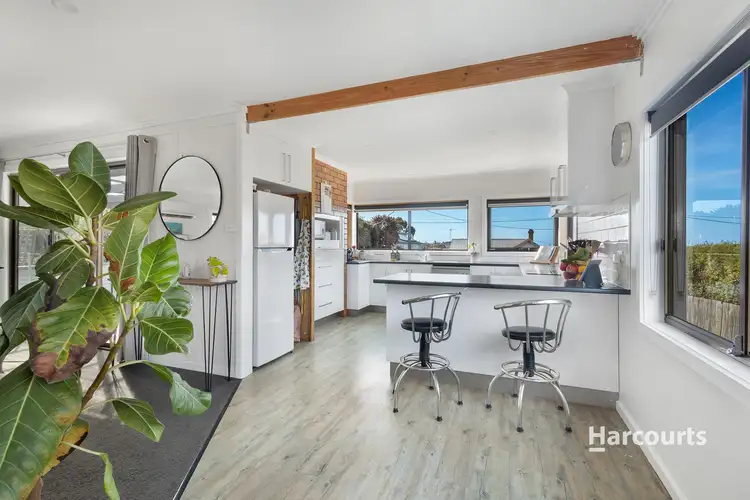 Fifth view of Homely house listing, 28 Abbott Street, Upper Burnie TAS 7320