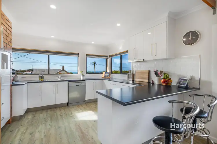 Sixth view of Homely house listing, 28 Abbott Street, Upper Burnie TAS 7320