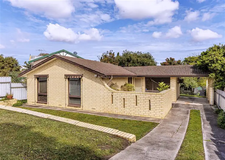 Main view of Homely house listing, 7 Flint Street, Enfield SA 5085