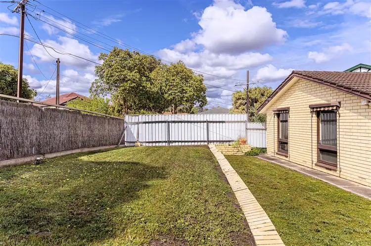 Second view of Homely house listing, 7 Flint Street, Enfield SA 5085
