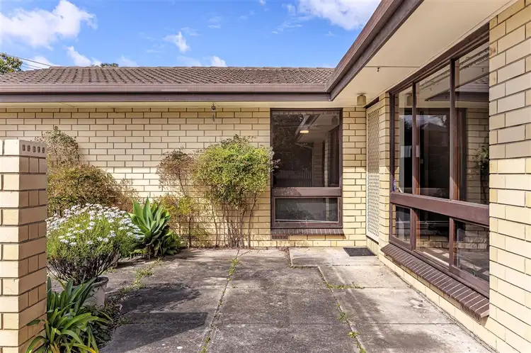 Third view of Homely house listing, 7 Flint Street, Enfield SA 5085