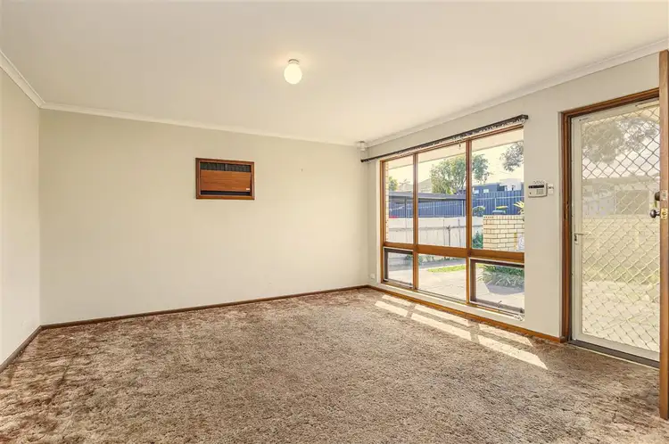 Fourth view of Homely house listing, 7 Flint Street, Enfield SA 5085