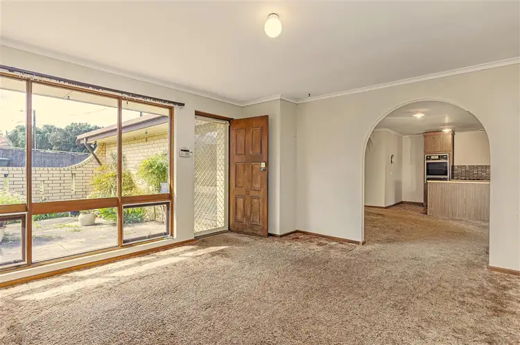 Fifth view of Homely house listing, 7 Flint Street, Enfield SA 5085