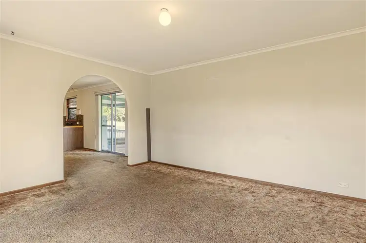 Sixth view of Homely house listing, 7 Flint Street, Enfield SA 5085