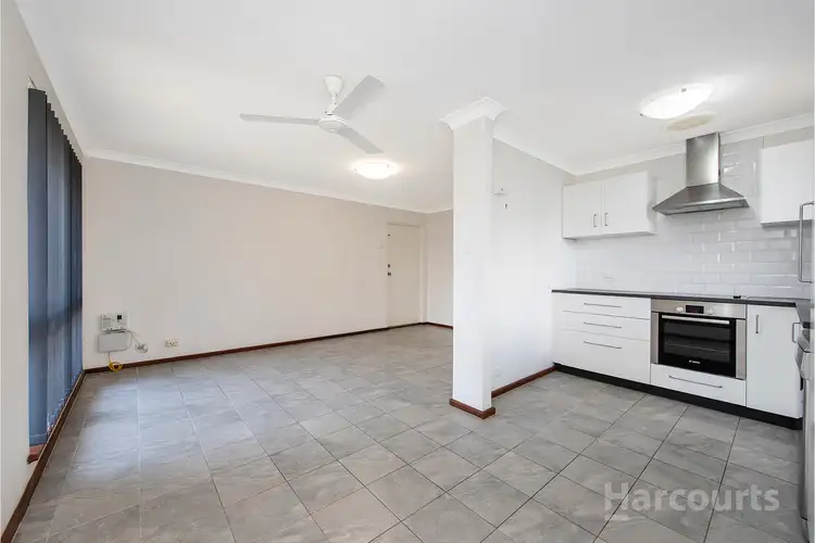 Third view of Homely house listing, 4/131 Mandurah Terrace, Mandurah WA 6210