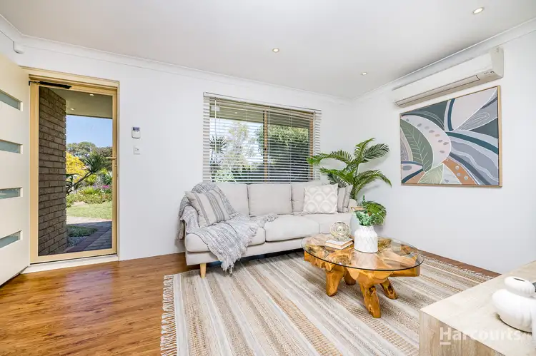 Third view of Homely house listing, 28 Tapping Way, Quinns Rocks WA 6030