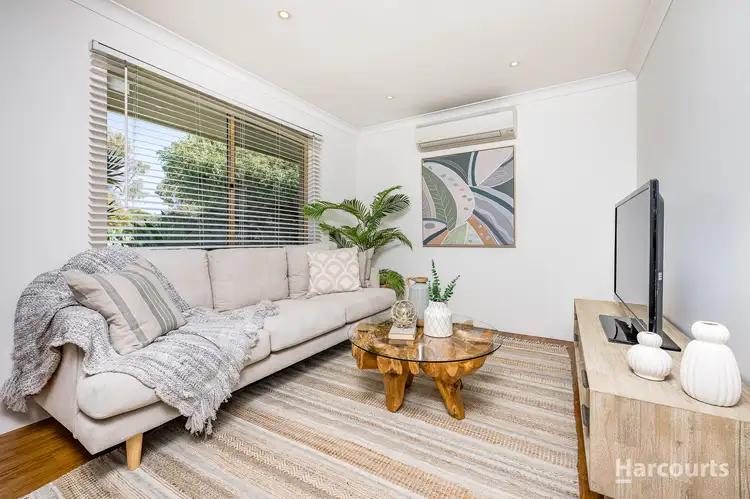 Fourth view of Homely house listing, 28 Tapping Way, Quinns Rocks WA 6030