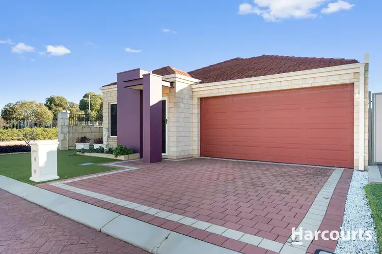 Main view of Homely house listing, Address available on request