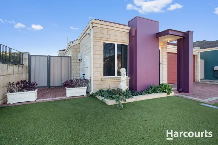 Third view of Homely house listing, Address available on request