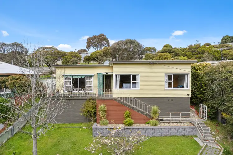 85 Montrose Road, Montrose TAS 7010