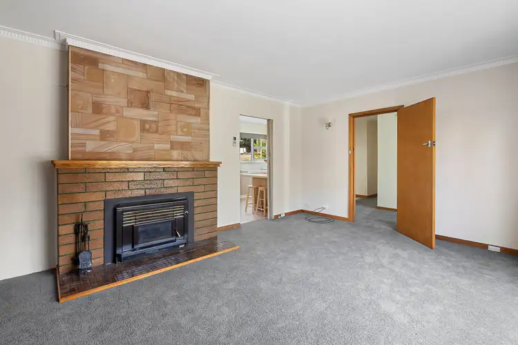 Third view of Homely house listing, 85 Montrose Road, Montrose TAS 7010