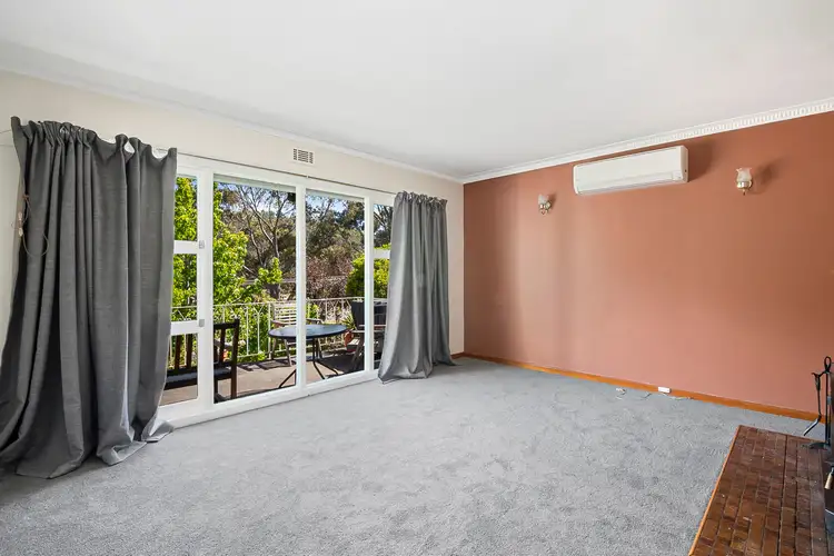 Fourth view of Homely house listing, 85 Montrose Road, Montrose TAS 7010