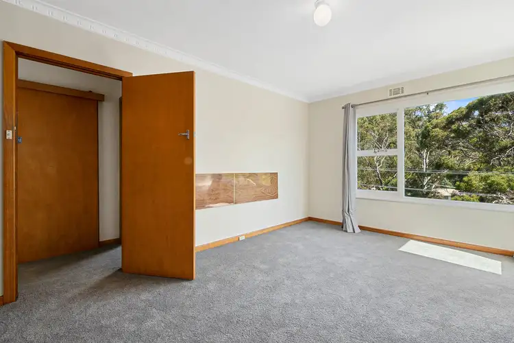 Fifth view of Homely house listing, 85 Montrose Road, Montrose TAS 7010