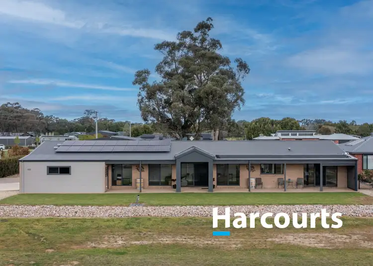 Main view of Homely house listing, 13D Old School Road, Waldara VIC 3678