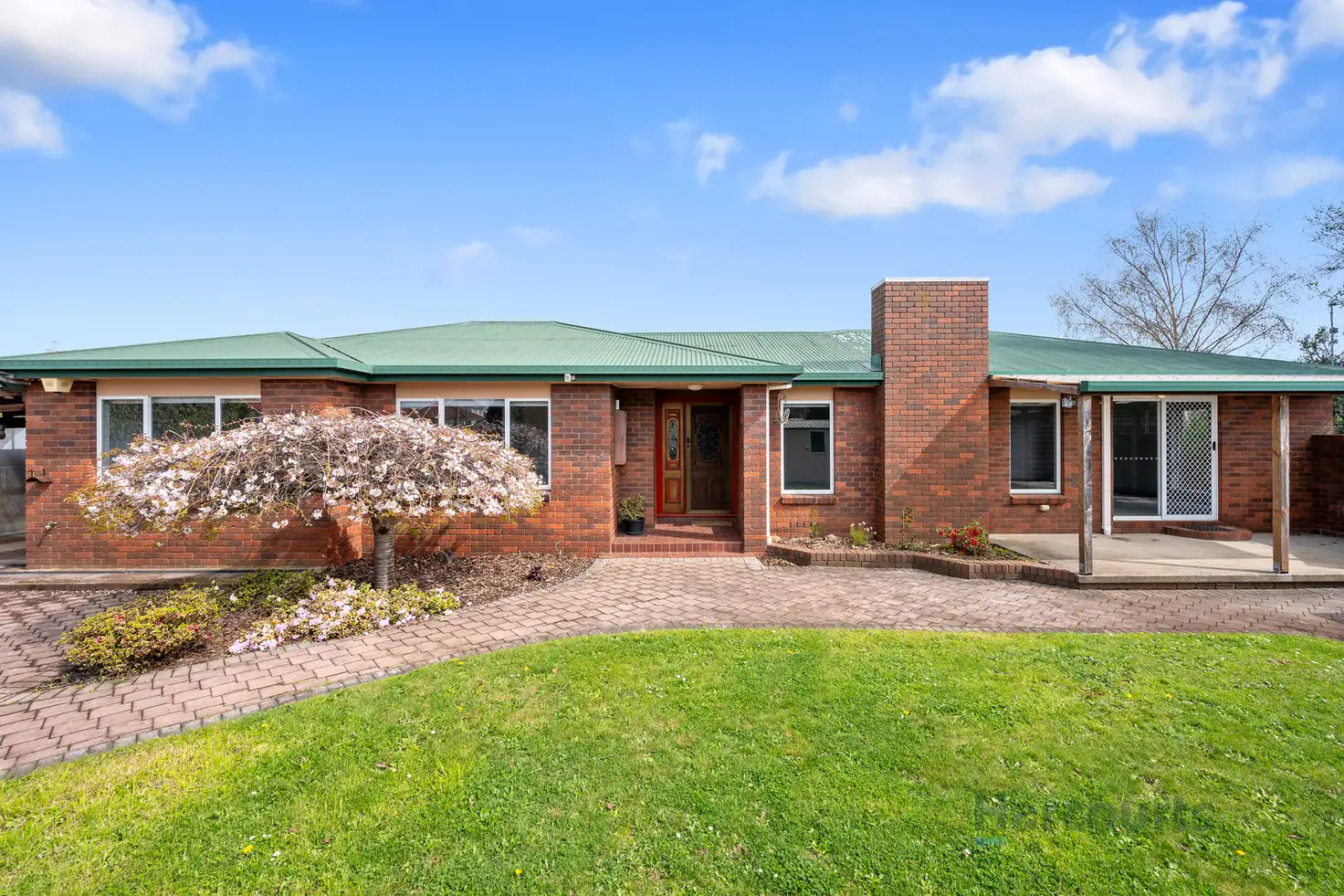 Main view of Homely house listing, 9 Cocker Place, Devonport TAS 7310