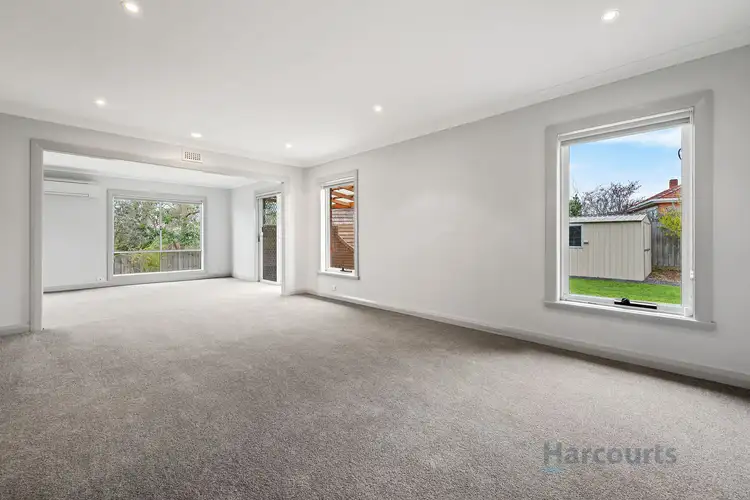 Fifth view of Homely house listing, 9 Cocker Place, Devonport TAS 7310