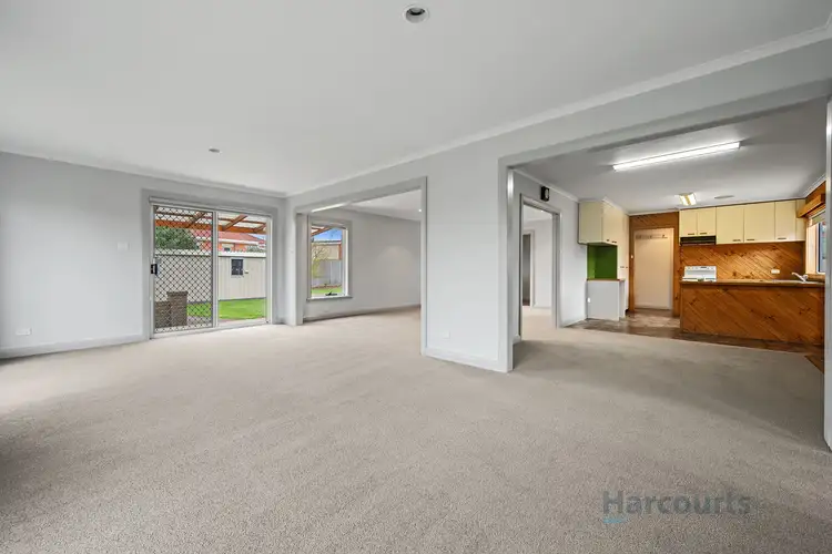 Sixth view of Homely house listing, 9 Cocker Place, Devonport TAS 7310