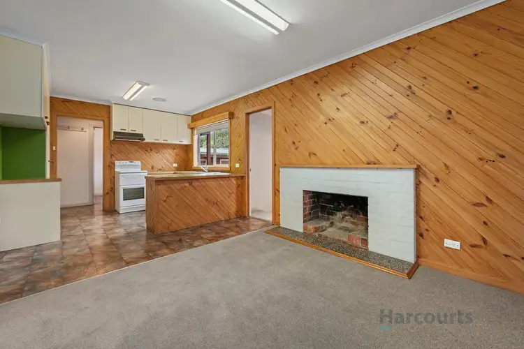 Seventh view of Homely house listing, 9 Cocker Place, Devonport TAS 7310