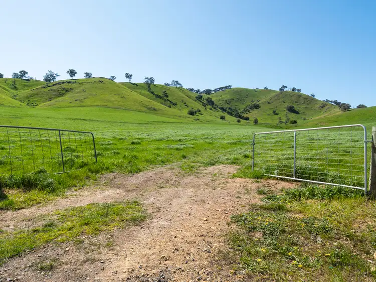 Fifth view of Homely rural property listing, Part 55 Upper King Parrot Creek Road, Strath Creek VIC 3658
