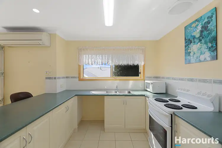 Sixth view of Homely unit listing, 2/1 Cambridge Court, Leongatha VIC 3953