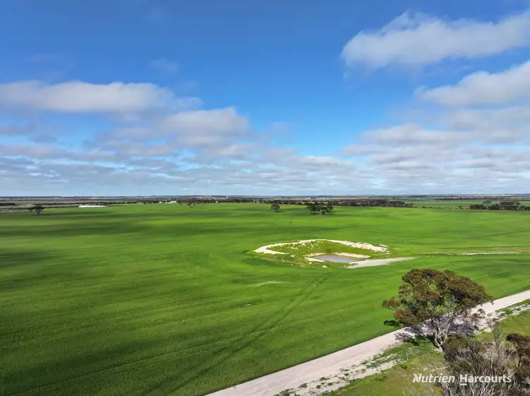 Second view of Homely rural property listing, 1630 Mindarabin Road, Mindarabin WA 6336