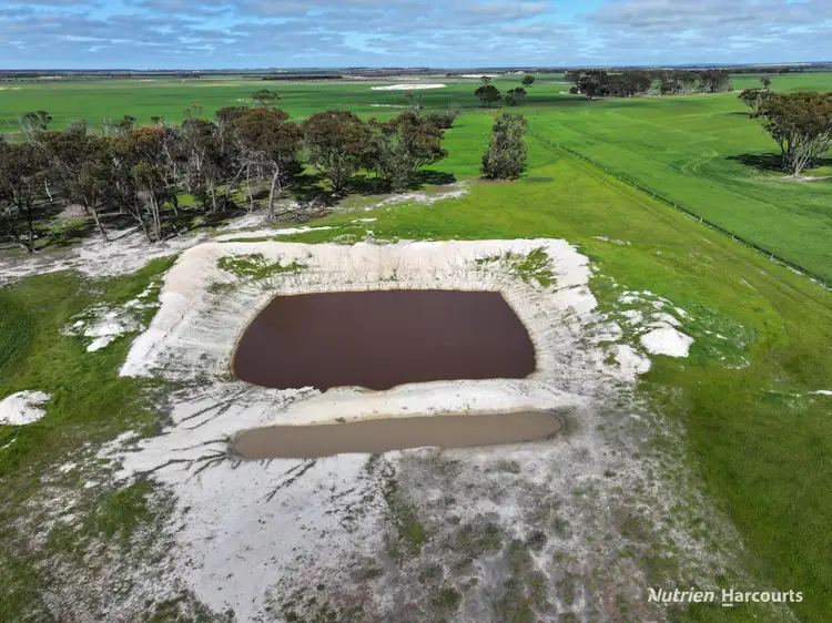 Third view of Homely rural property listing, 1630 Mindarabin Road, Mindarabin WA 6336