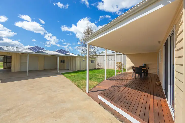 Fourth view of Homely rural property listing, 6872 Great Alpine Road, Swifts Creek VIC 3896