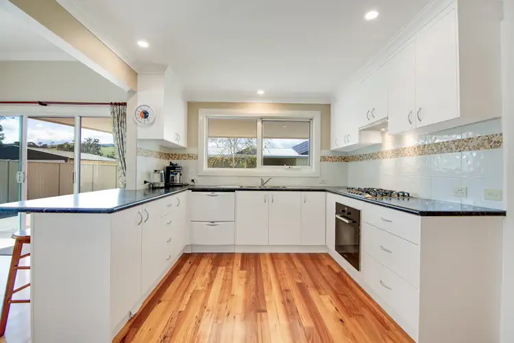 Seventh view of Homely rural property listing, 6872 Great Alpine Road, Swifts Creek VIC 3896