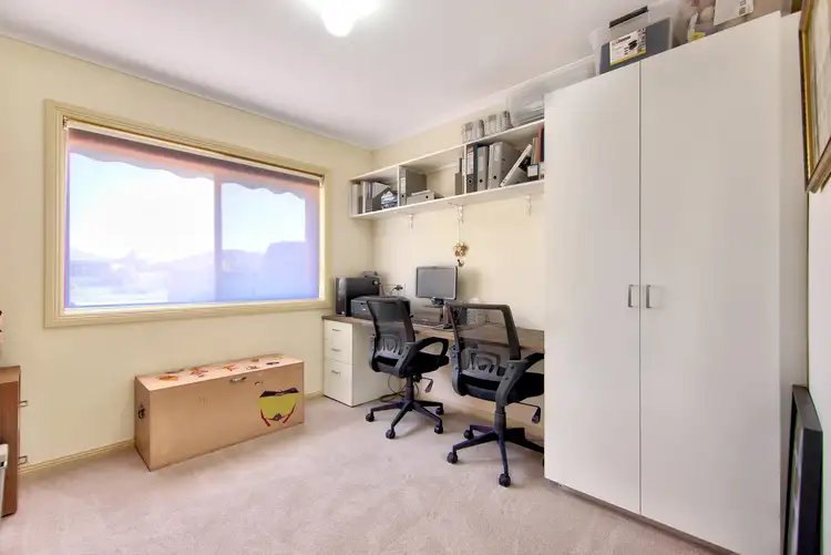 Third view of Homely house listing, 15 Balmoral Crescent, Eastwood VIC 3875