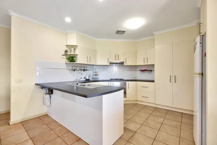 Fifth view of Homely house listing, 15 Balmoral Crescent, Eastwood VIC 3875