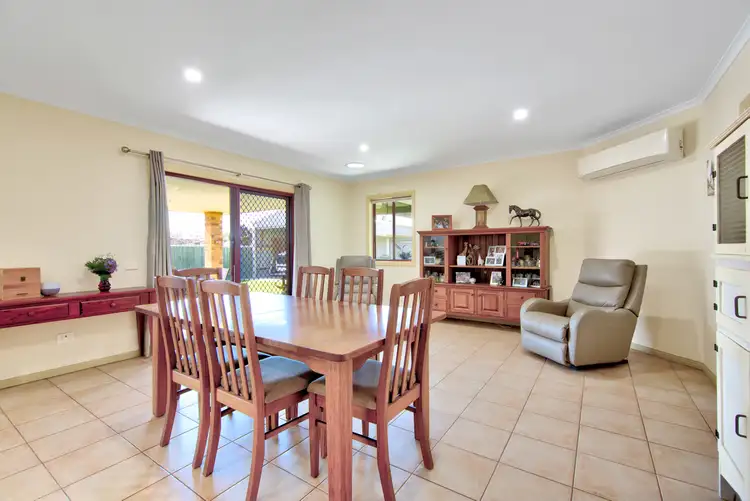 Seventh view of Homely house listing, 15 Balmoral Crescent, Eastwood VIC 3875
