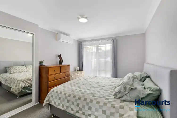 Fourth view of Homely house listing, 37 Hamlyn Road, Hamlyn Terrace NSW 2259