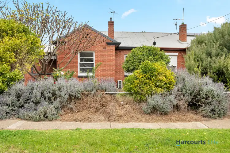 51 Goodman Avenue, Kilburn SA 5084
