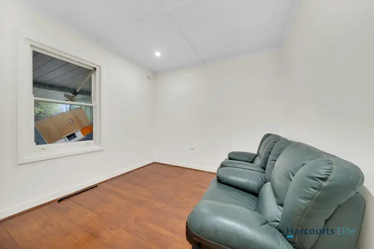 Fifth view of Homely house listing, 51 Goodman Avenue, Kilburn SA 5084