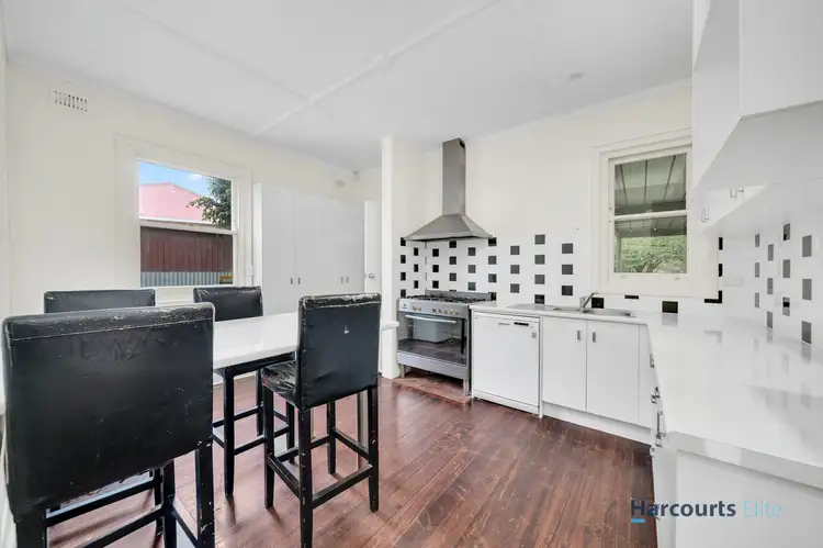 Sixth view of Homely house listing, 51 Goodman Avenue, Kilburn SA 5084