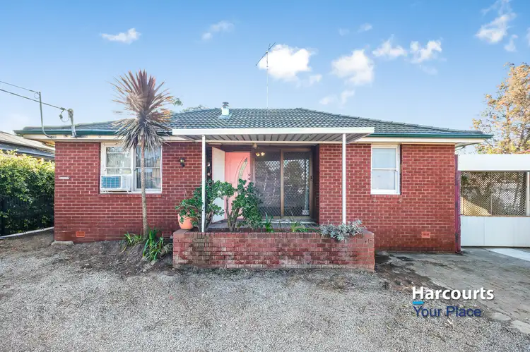 Main view of Homely house listing, 407 Luxford Road, Lethbridge Park NSW 2770