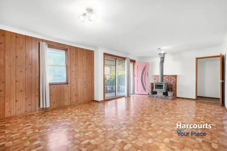 Fourth view of Homely house listing, 407 Luxford Road, Lethbridge Park NSW 2770