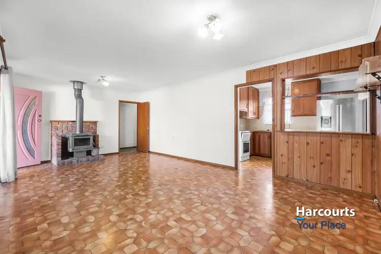 Fifth view of Homely house listing, 407 Luxford Road, Lethbridge Park NSW 2770