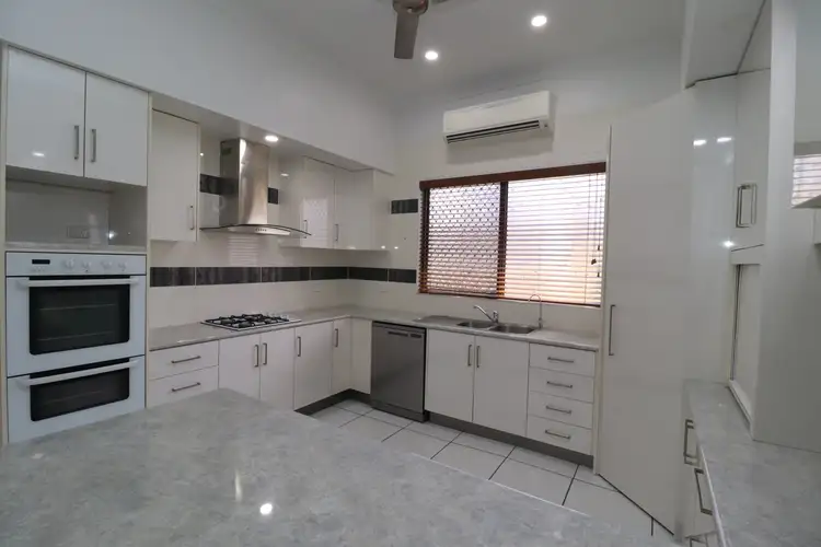 Second view of Homely house listing, 28 Norham Road, Ayr QLD 4807
