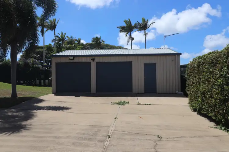 Third view of Homely house listing, 28 Norham Road, Ayr QLD 4807