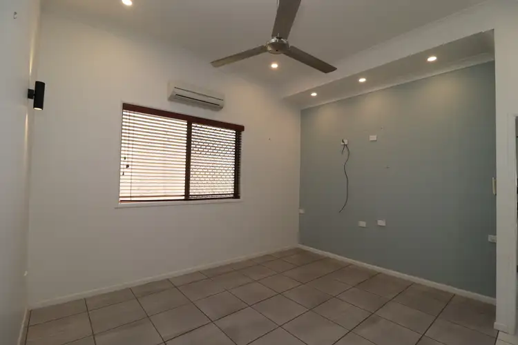 Fifth view of Homely house listing, 28 Norham Road, Ayr QLD 4807
