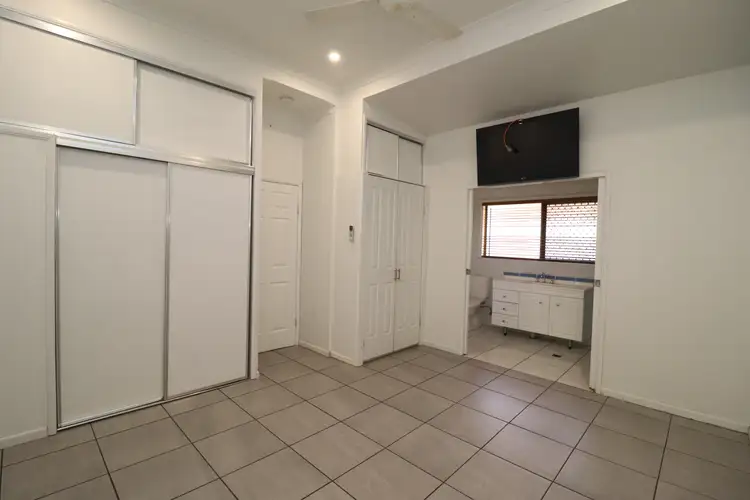 Sixth view of Homely house listing, 28 Norham Road, Ayr QLD 4807