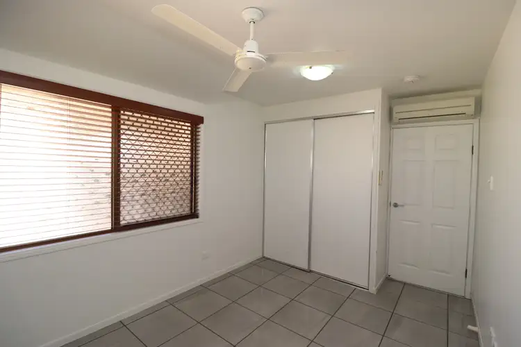 Seventh view of Homely house listing, 28 Norham Road, Ayr QLD 4807