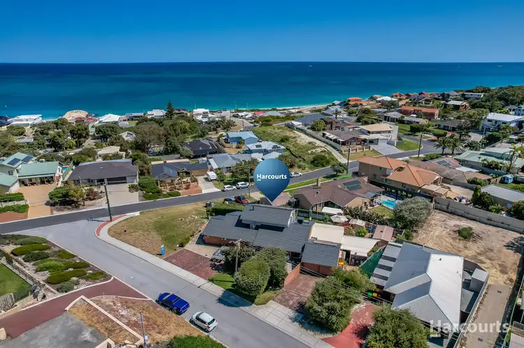 24 Ashley Avenue, Quinns Rocks WA 6030
