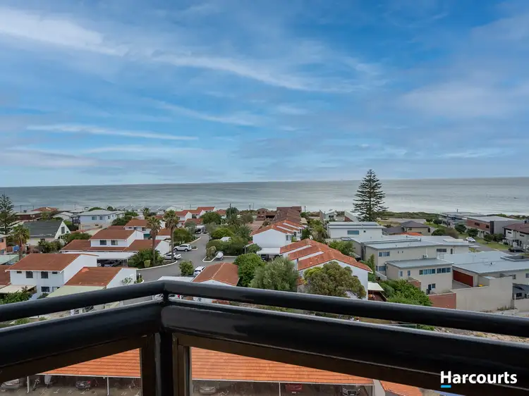 Second view of Homely apartment listing, 29/6A Valley Road, Halls Head WA 6210