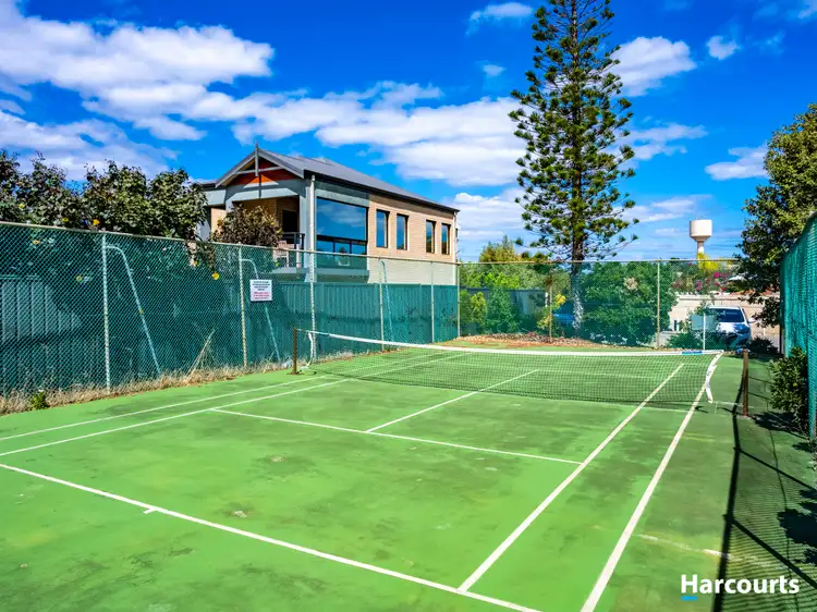 Sixth view of Homely apartment listing, 29/6A Valley Road, Halls Head WA 6210