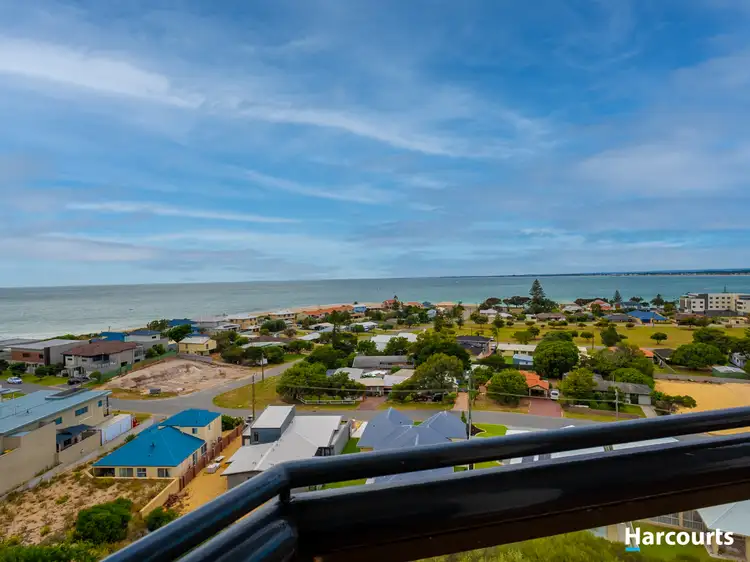 Seventh view of Homely apartment listing, 29/6A Valley Road, Halls Head WA 6210